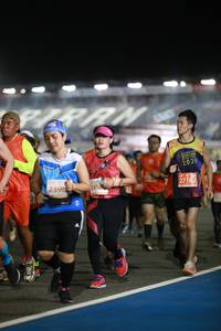 BIB: 2020, 2398, 27182, 2450
                            <button type="button" onclick="openModal(10745415)" class="btn btn-primary btn-sm float-right btn-popup" data-toggle="modal" data-target=".modal-high-quality">
                        <i class="fas fa-shopping-cart"></i> Add to Cart
                    </button>
                                            <button type="button" onclick="isThisMe(10745415, true)" class="btn btn-success btn-sm float-right btn-popup btn-isme hidden" data-toggle="tooltip" data-placement="bottom" title="นี่คือรูปของคุณใช่ไหม คลิกที่นี่เพื่อเอาเข้าอัลบั้ม">
                        <i class="fas fa-plus"></i> Add to album
                    </button>
                    <button type="button" onclick="isThisMe(10745415, false)" class="btn btn-warning btn-sm float-right btn-popup btn-isnotme hidden">
                        <i class="fas fa-ban"></i> Remove from album
                    </button>